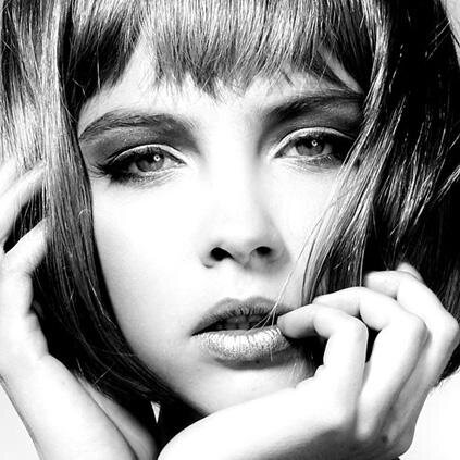 MargaritkaBak's profile picture. 