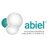 ABIELbiotech's profile image
