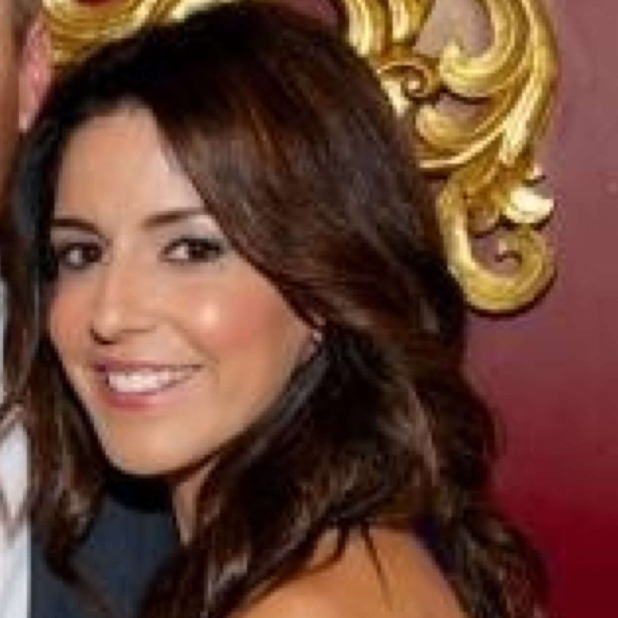 Rebecca Austin Rebeccacuellar1 Twitter