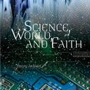 Henry Jackson - @henry_jackson - Twitter