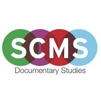 SCMS Documentary SIG (@scmsdoc) 's Twitter Profile