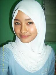 All we did just for Allah :)