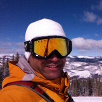 Michael Collins (@mikecwvu25) 's Twitter Profile Photo