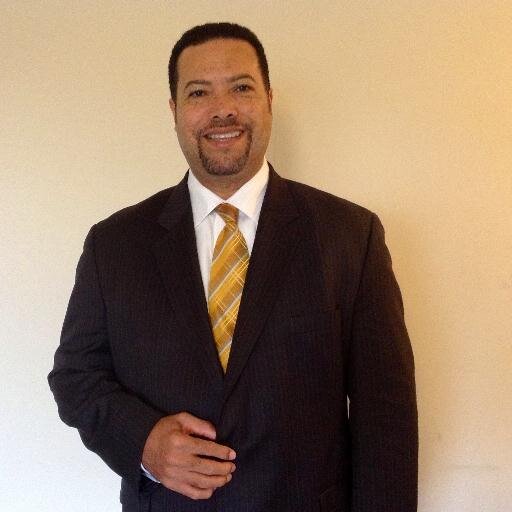Clinical and Forensic Psychologist. Behavioral Health Administrator.