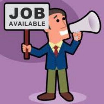 Myanmar Job Network On Twitter Mingalarbar Ad 1 Business English Teacher Wanted To Those Who Are Passionate About Teaching English In Business Context Or Business English In A Way We Invite You To