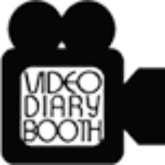 videodiarybooth's profile picture. Video Booth hire ideal for weddings, christenings, corporate events, proms, birthdays, retirements or any special occasion. fun, crazy and entertaining