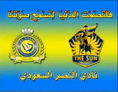 wweebb6's profile picture. ‏‏احب اللي يحبني سولي فولو اذا كنت تبي تعرفني