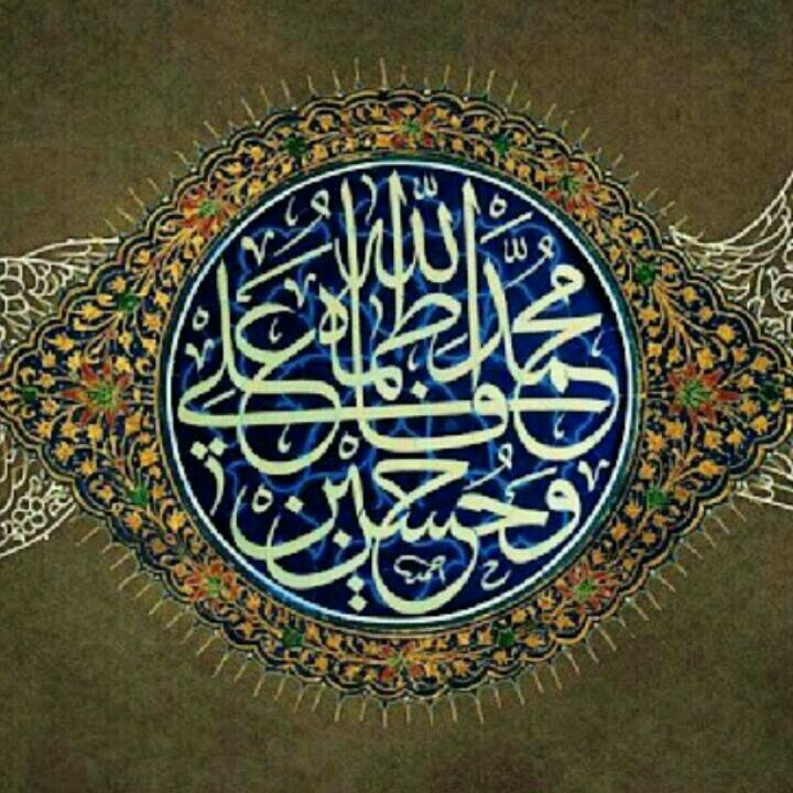 RasoolZahraa's profile picture. 