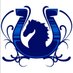 Great Bookham Shows (@gbecshows) Twitter profile photo
