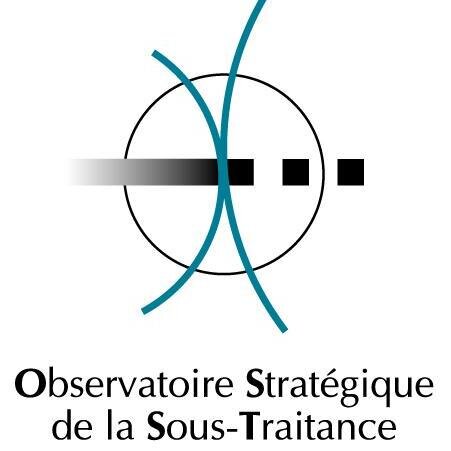 osstveille Profile Picture