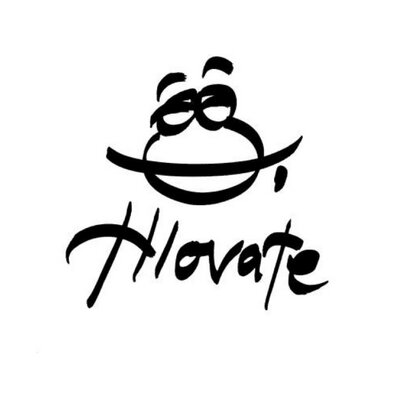 hlovatesays's profile image