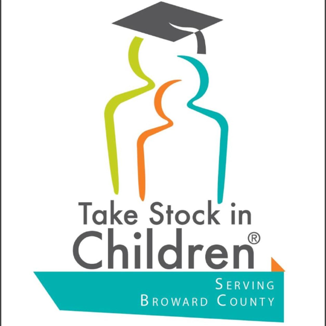 We are a nonprofit organization investing in the futures of at-risk children through mentoring and scholarships to build strong communities.