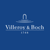 Villeroy & Boch (@villeroyboches) 's Twitter Profile Photo