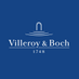 Villeroy & Boch (@villeroyboches) Twitter profile photo