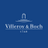 VilleroyBochES's profile image