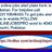 onlinejobspro's profile image