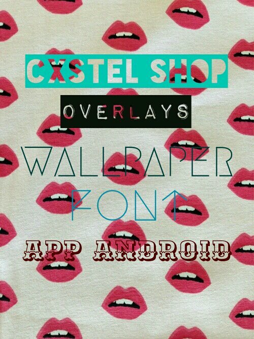 Wallpaper⇨Overlays⇨Design Logo Your Olshop⇨ Only Via Pulsa- tri⇨089620263338⇨ BBM: 73F647AD