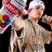 SolidSavage's profile image
