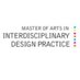 MA Interdisciplinary (@maidp_lsad) Twitter profile photo MA Interdisciplinary (@maidp_lsad) Twitter profile photo