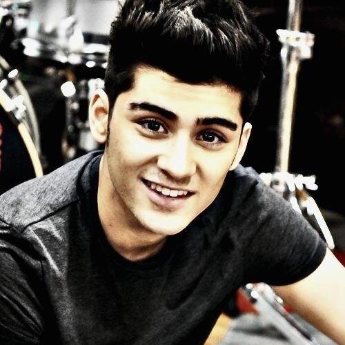 #Directioner                                                                                           Бро:@sigaeva_ksenia