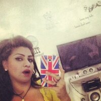 القحبه امينه (@meme122_221) Twitter profile photo