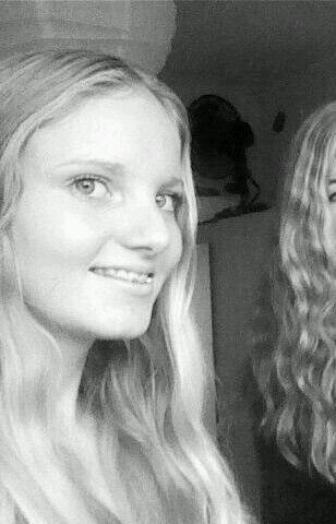 ❤Live, Laugh and Love♡