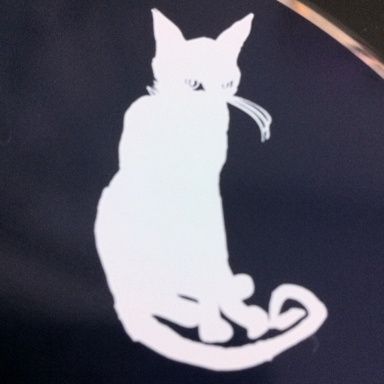 megu0123's profile picture. 音楽大好き！行けないけどライブ大好き！ドラマは最高の息抜き！
2019年11月に母になりました✨