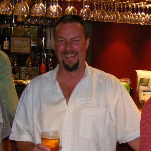 128craig's profile picture. Daddy, Mate, Uncle & crackers