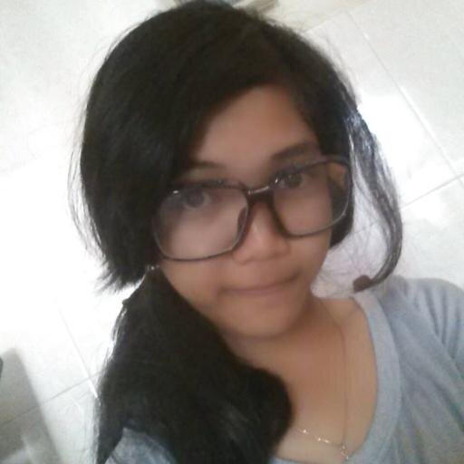 sreymomsoun's profile picture. I love CAMBODIA,JAPAN,and KOREA.