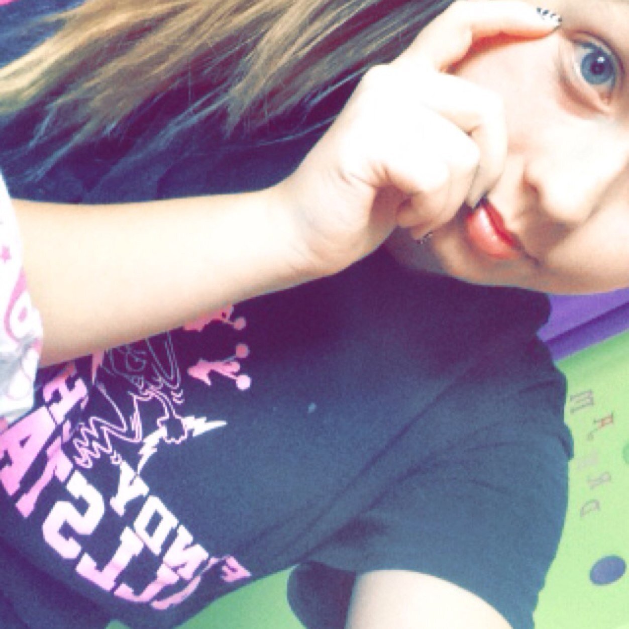 Heeeyyy.