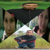 Sonytari❤️ Memecoin (@inmacul01022866) Twitter profile photo
