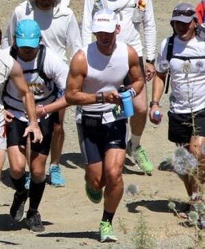 Twitter feed in support of Karl's 50 mile Ultra challenge @ Cyprus Ultra 135 in support of Pancreatic Cancer Action and Sebastian's Action Trust.