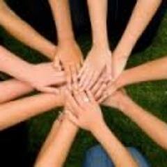 PTSDwags's profile picture. UK Support for Wives & Girlfriends of Military Veterans with PTSD