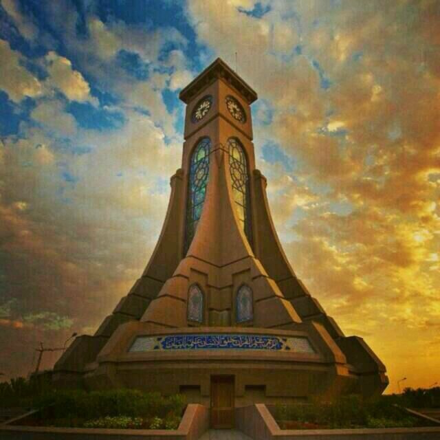 squ_student