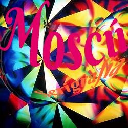 MoscuSerigrafia's profile picture. Taller serigrafico, Estampados de remeras a pedido y/o de diseño.