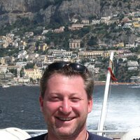Doug Kaufman (@douglaskaufman) 's Twitter Profile Photo Doug Kaufman (@douglaskaufman) 's Twitter Profile Photo