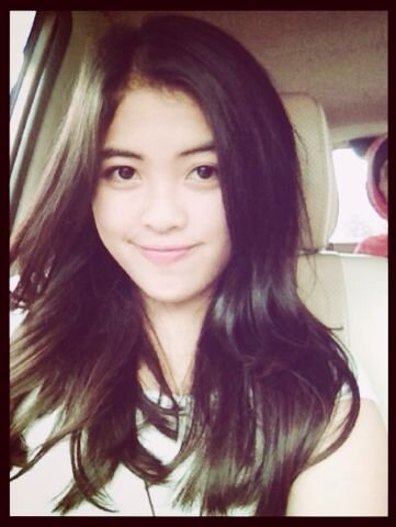 -wildan-