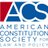 TAMULawACS's profile image