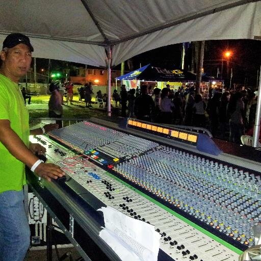 audio engineer,sound system installs,conference system installs,owner recording workshop