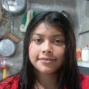 Lupe Avalos - @lupepita1528 - Twitter