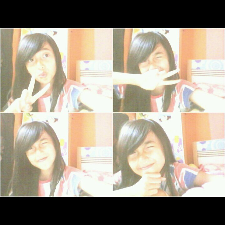 ALTCB❤Alcvers✏