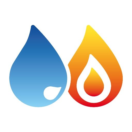 PLUMBANDHEATME's profile picture. OUR FULLY QUALIFIED AND VERY FRIENDLY STAFF SPECIALISE IN GENERAL PLUMBING AND THE INSTALLATION, SERVICING AND REPAIR OF GAS CENTRAL HEATING SYSTEMS.