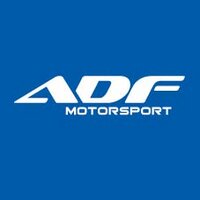 ADF Motorsport (@adfmotorsport) Twitter profile photo
