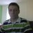 marco_roberti75's profile image