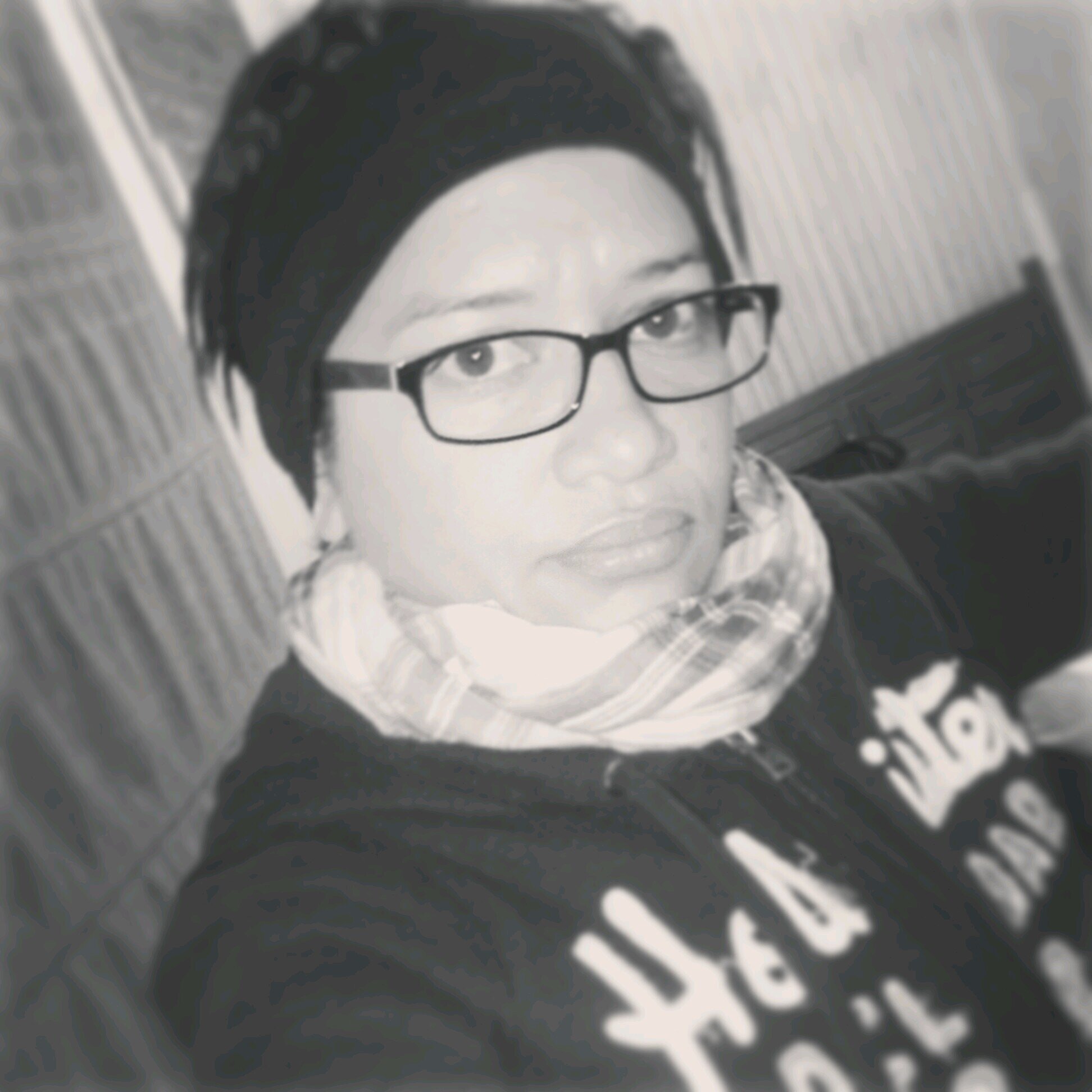 Te Amoo Dios