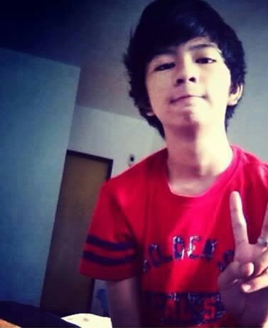 fira#25