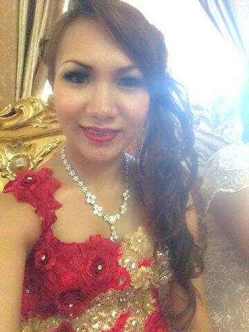 ♥Jesus, Path: Amanda Mukuan