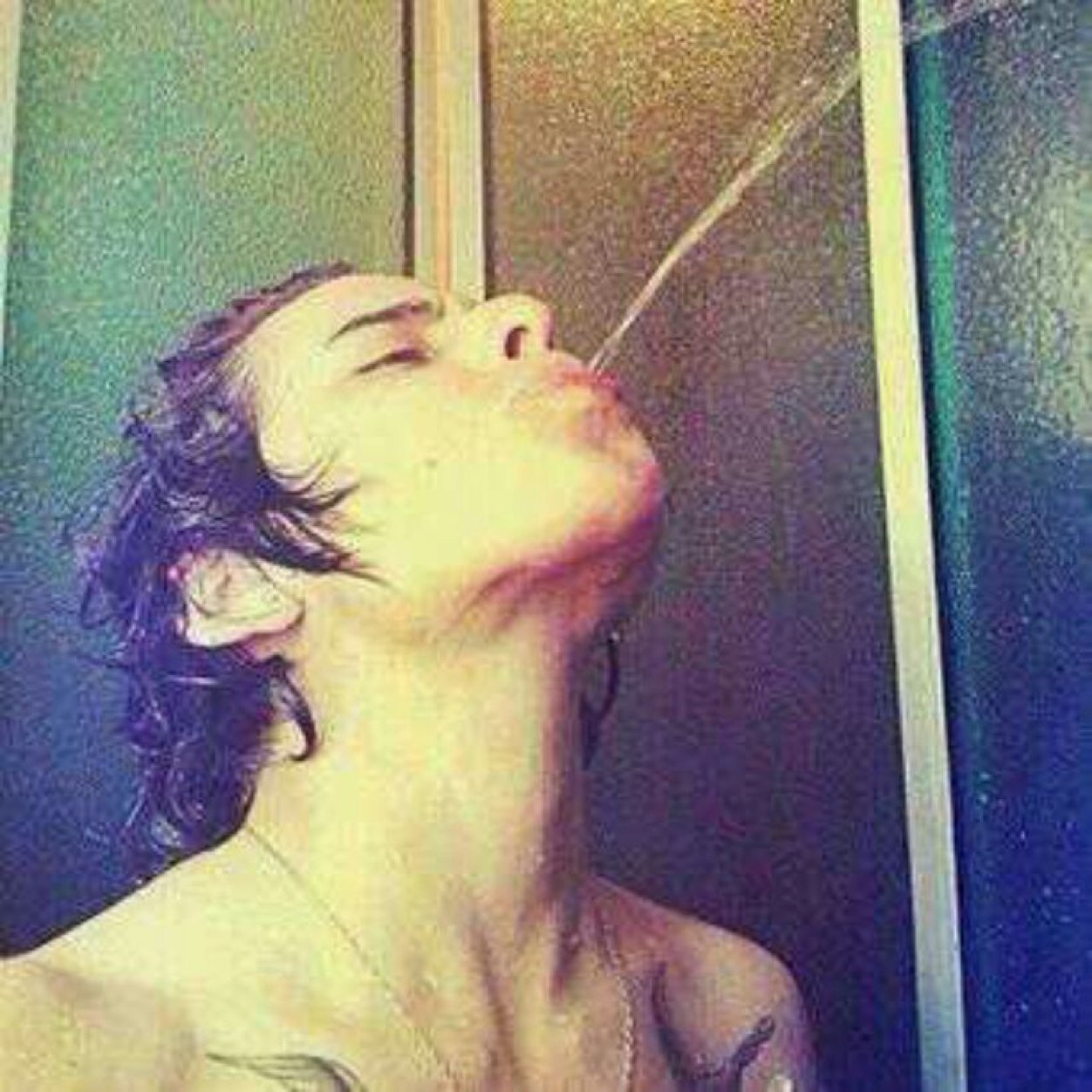 W-with louis