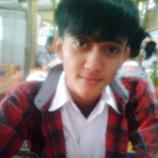 Gian_Desta's profile picture. baik hati & tdk smbong,