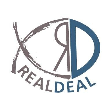 RealDeal
